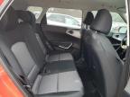 Prairie Grove, AR에서 판매 중인 2024 Kia Soul Lx - Rear End