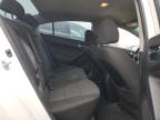 2014 Kia Forte Lx за продажба в Haslet, TX - Front End