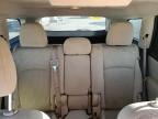 Colton, CA에서 판매 중인 2013 Dodge Journey Sxt - Side