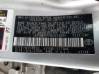 2014 Toyota Camry L   продається в Woodburn, OR - Front End