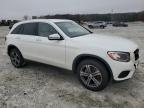 2016 Mercedes-Benz Glc 300 na sprzedaż w Loganville, GA - Front End