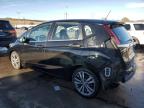 2015 Honda Fit Ex for Sale in Littleton, CO - Rear End