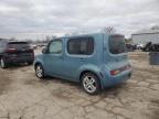 2010 Nissan Cube Base for Sale in Dyer, IN - Front End