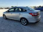2013 Ford Focus Se იყიდება Homestead-ში, FL - Mechanical
