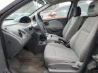 2005 Saturn Ion Level 1 for Sale in Fort Wayne, IN - Front End