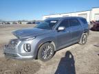 Kansas City, KS에서 판매 중인 2020 Hyundai Palisade Limited - Front End