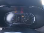 2021 Nissan Versa Sv на продаже в Madisonville, TN - All Over