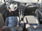 2019 Buick Encore Essence for Sale in Houston, TX - All Over