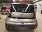 2018 Kia Soul  zu verkaufen in Wheeling, IL - Front End