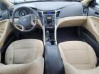 2011 Hyundai Sonata Gls en Venta en Brookhaven, NY - Minor Dent/Scratches