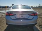 2020 Chevrolet Malibu Lt продається в Houston, TX - Front End