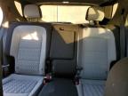 2024 Chevrolet Equinox Ls en Venta en Albuquerque, NM - Rear End