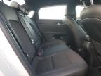 2022 Kia Forte Gt Line იყიდება Glassboro-ში, NJ - Front End
