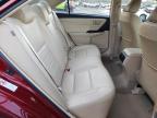2015 Toyota Camry Hybrid   за продажба в Jacksonville, FL - Rear End