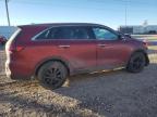 2019 Kia Sorento Lx for Sale in Rapid City, SD - Front End