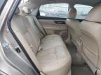 2014 Nissan Altima 2.5 for Sale in Chalfont, PA - Front End