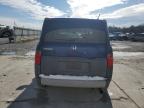 2003 Honda Element Ex للبيع في Lawrenceburg، KY - Front End