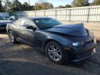 2014 Chevrolet Camaro Ls for Sale in Savannah, GA - Front End