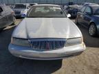 Albuquerque, NM에서 판매 중인 1996 Lincoln Continental Base - Rear End
