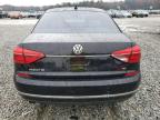 2016 Volkswagen Passat Se de vânzare în Ellenwood, GA - Front End