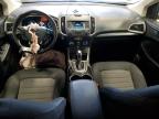 2016 Ford Edge Se for Sale in Franklin, WI - Front End