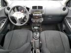 2008 Toyota Scion Xd  na sprzedaż w Eugene, OR - Front End