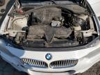 2013 Bmw 328 I Sulev продається в Colton, CA - Front End