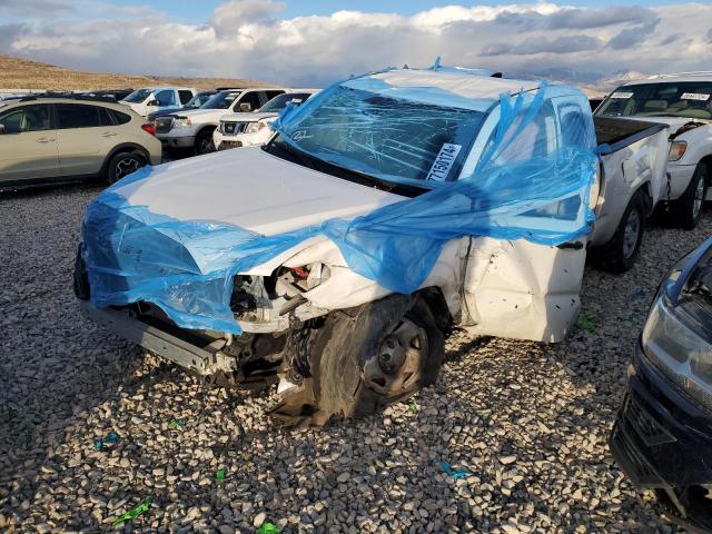 TOYOTA TACOMA ACC 2023