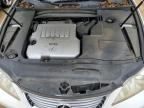 2009 Lexus Es 350 na sprzedaż w Tanner, AL - Rear End