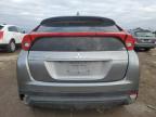 2020 Mitsubishi Eclipse Cross Es продається в Chicago Heights, IL - All Over
