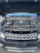 2015 Land Rover Range Rover Sport Hse იყიდება North Billerica-ში, MA - Normal Wear