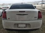 Kansas City, KS에서 판매 중인 2020 Chrysler 300 Touring - Front End