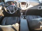 2010 Gmc Terrain Slt на продаже в Jacksonville, FL - Mechanical