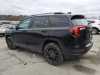 2023 Gmc Terrain Sle en Venta en Duryea, PA - Front End