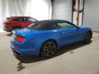 Brookhaven, NY에서 판매 중인 2021 Ford Mustang  - Side