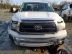 2010 Toyota Tundra  for Sale in Waldorf, MD - All Over