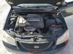 2006 Kia Spectra5  للبيع في Arcadia، FL - Normal Wear