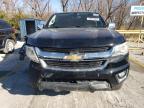 2018 Chevrolet Colorado Lt იყიდება Rogersville-ში, MO - Front End