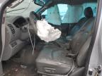 Marlboro, NY에서 판매 중인 2012 Nissan Frontier S - All Over