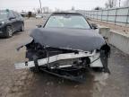 2006 Mercedes-Benz Clk 350 for Sale in Bridgeton, MO - Front End