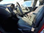 2010 Toyota Corolla Base na sprzedaż w Spartanburg, SC - Front End