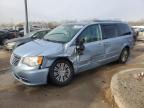 2013 Chrysler Town & Country Touring L de vânzare în Louisville, KY - Front End