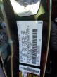 2013 Toyota Tundra Double Cab Sr5 na sprzedaż w New Britain, CT - Front End
