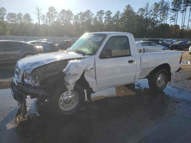 2002 Ford Ranger  للبيع في Harleyville، SC - All Over