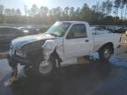 2002 Ford Ranger  en Venta en Harleyville, SC - All Over