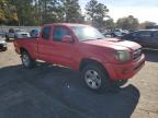 2005 Toyota Tacoma Access Cab en Venta en Eight Mile, AL - Rear End