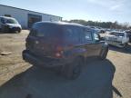 2009 Chevrolet Hhr Ls იყიდება Shreveport-ში, LA - Front End