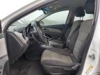 2012 Chevrolet Cruze Ls იყიდება Concord-ში, NC - All Over