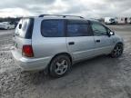 1995 Honda Odyssey იყიდება Madisonville-ში, TN - Front End
