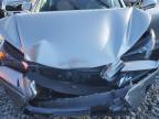 2017 Lexus Nx 200T Base for Sale in Windsor, NJ - Front End